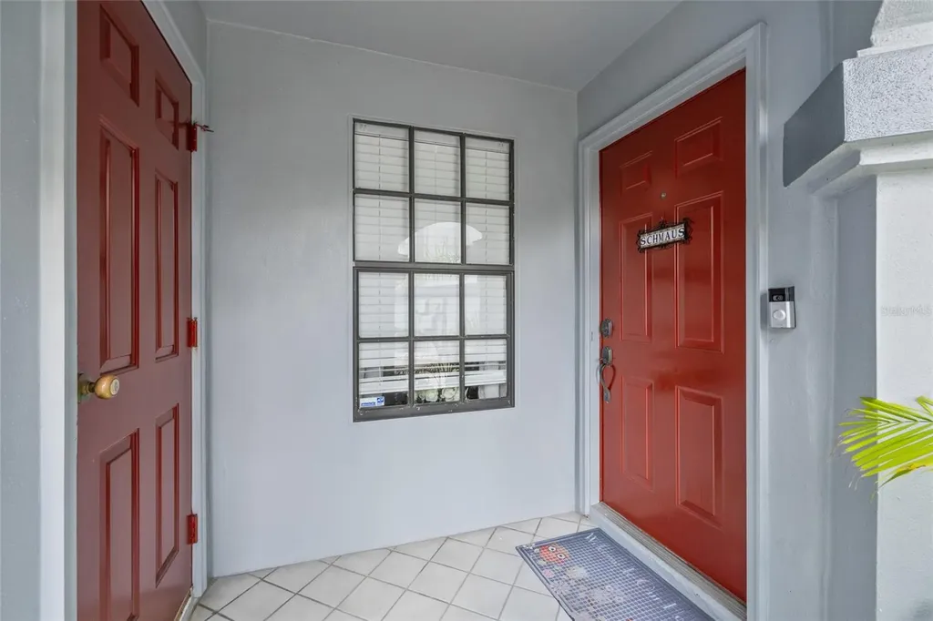 4265 Brentwood Park Creek Tampa FL 33624