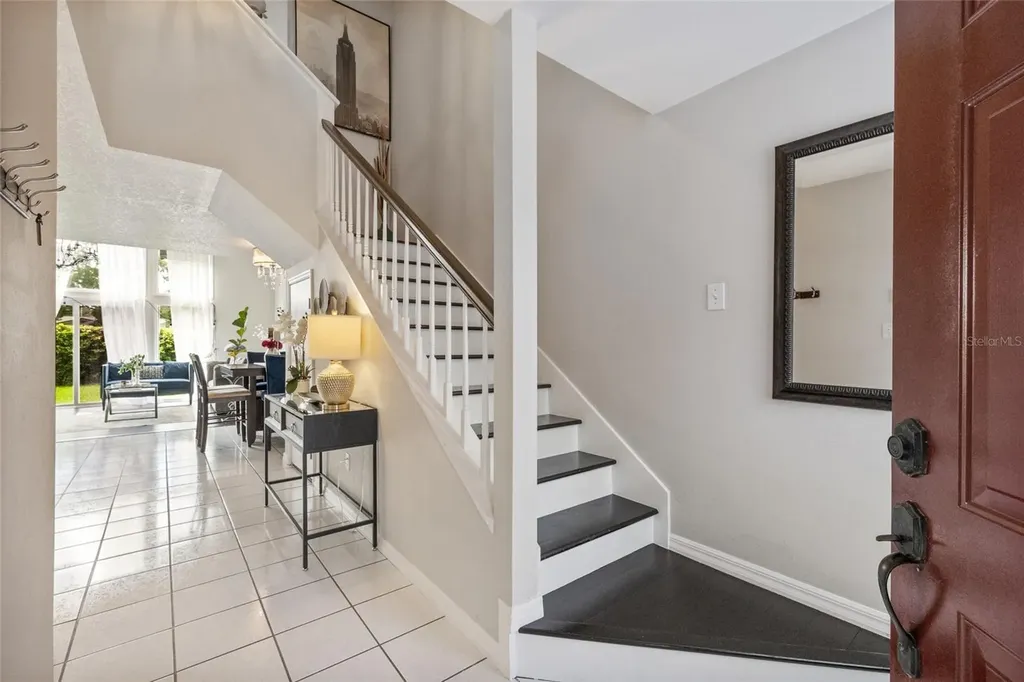 4265 Brentwood Park Creek Tampa FL 33624