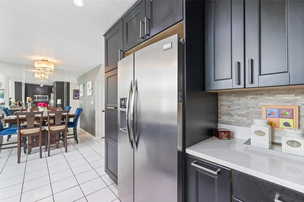 4265 Brentwood Park Creek Tampa FL 33624