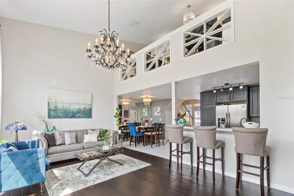 4265 Brentwood Park Creek Tampa FL 33624