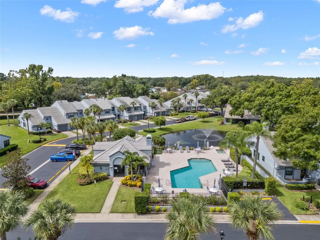 4265 Brentwood Park Creek Tampa FL 33624