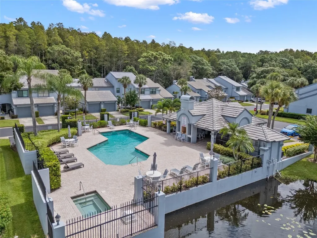 4265 Brentwood Park Creek Tampa FL 33624