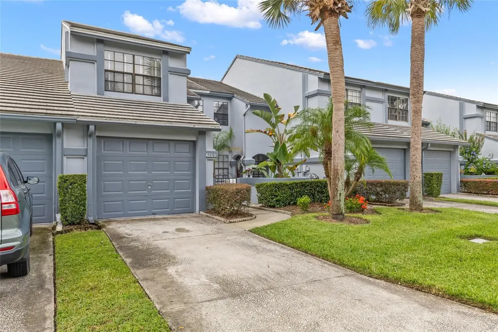 4265 Brentwood Park Creek Tampa FL 33624