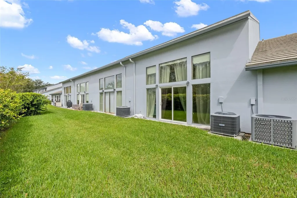 4265 Brentwood Park Creek Tampa FL 33624