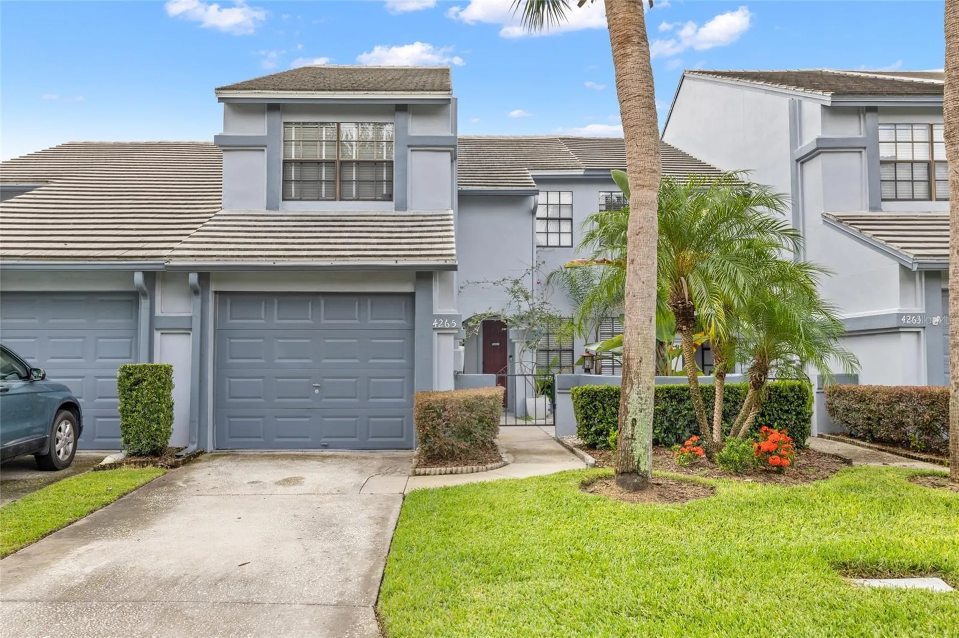 4265 Brentwood Park Creek Tampa FL 33624