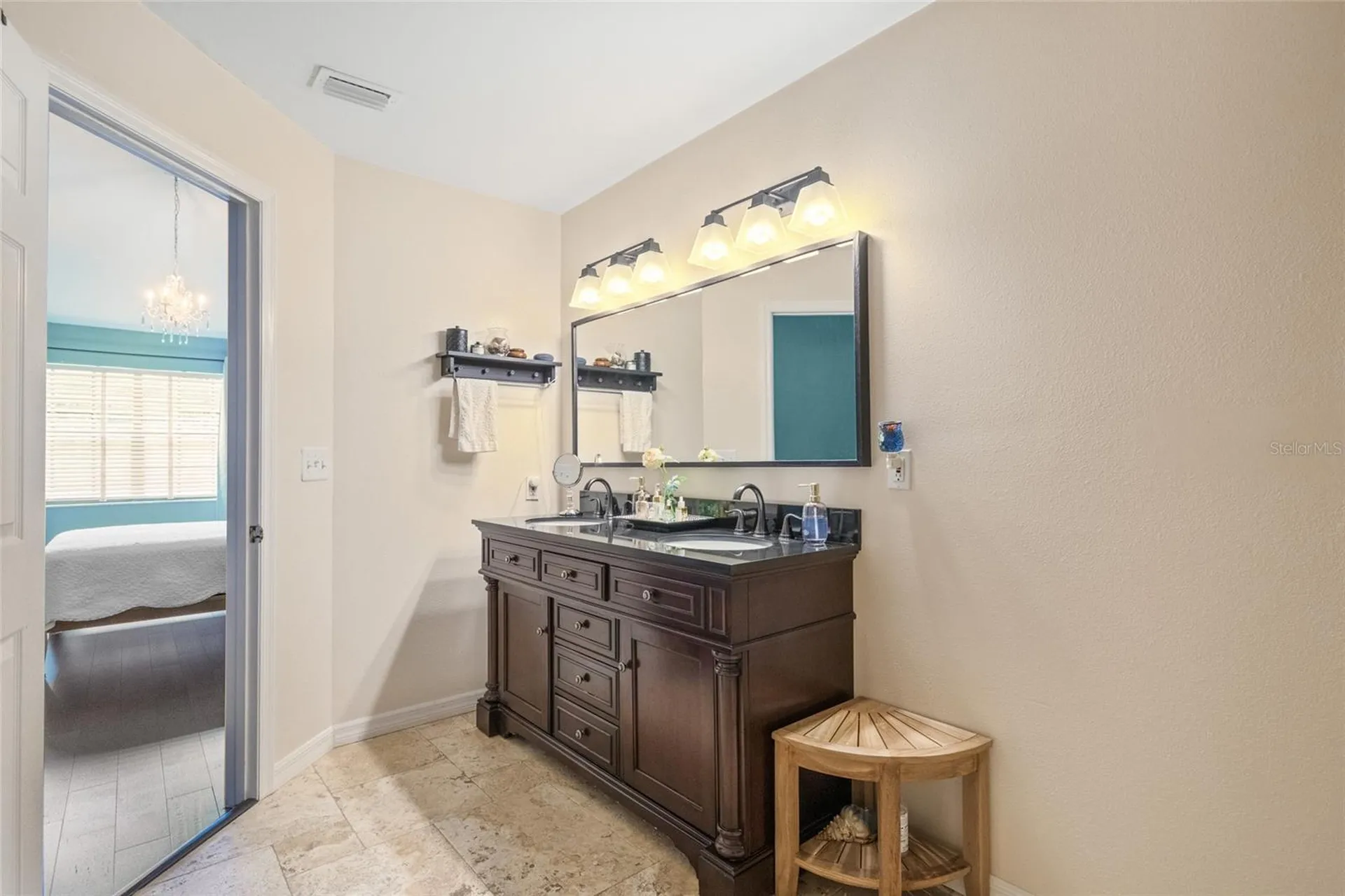 4265 Brentwood Park Creek Tampa FL 33624