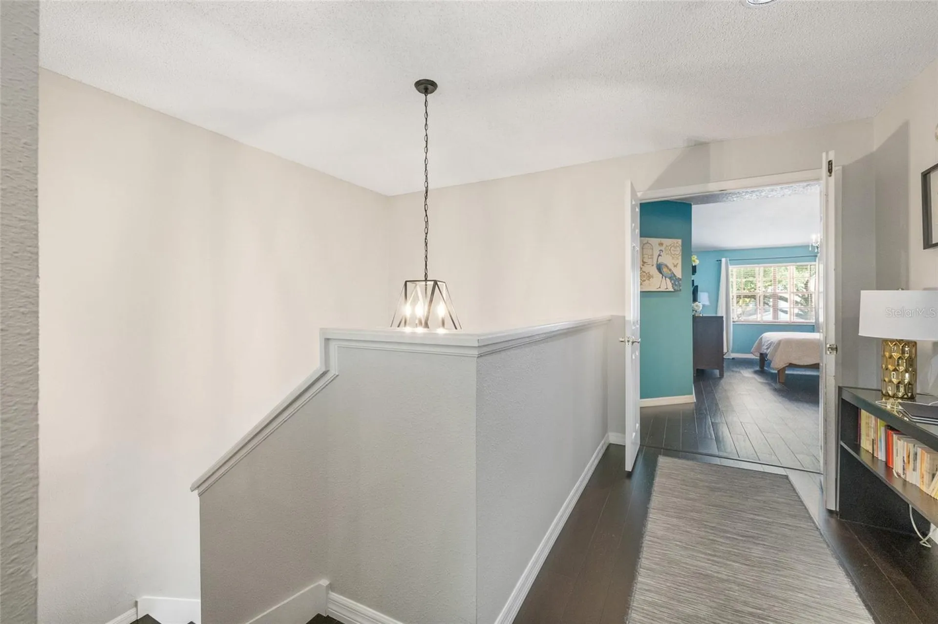 4265 Brentwood Park Creek Tampa FL 33624