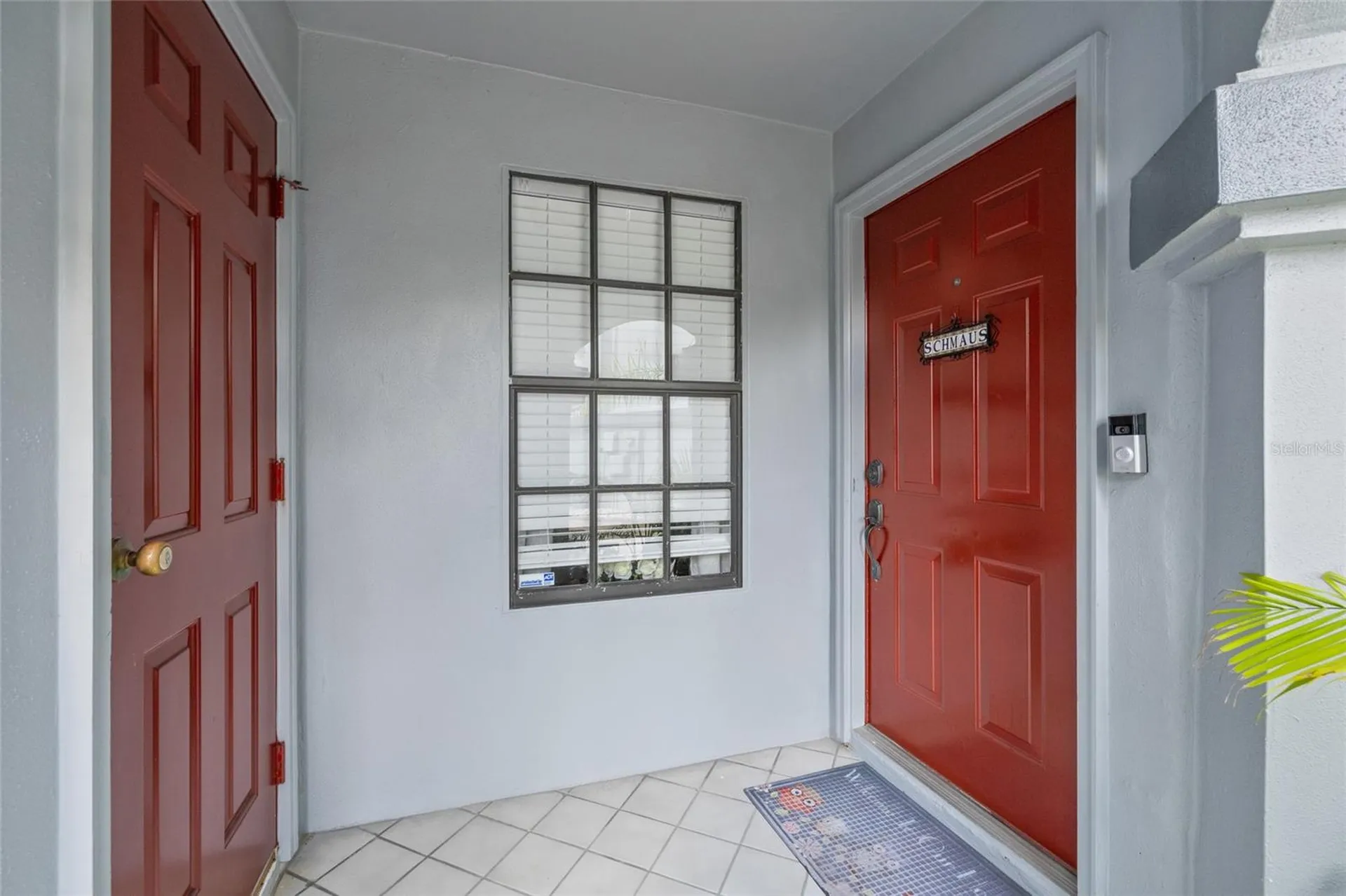 4265 Brentwood Park Creek Tampa FL 33624