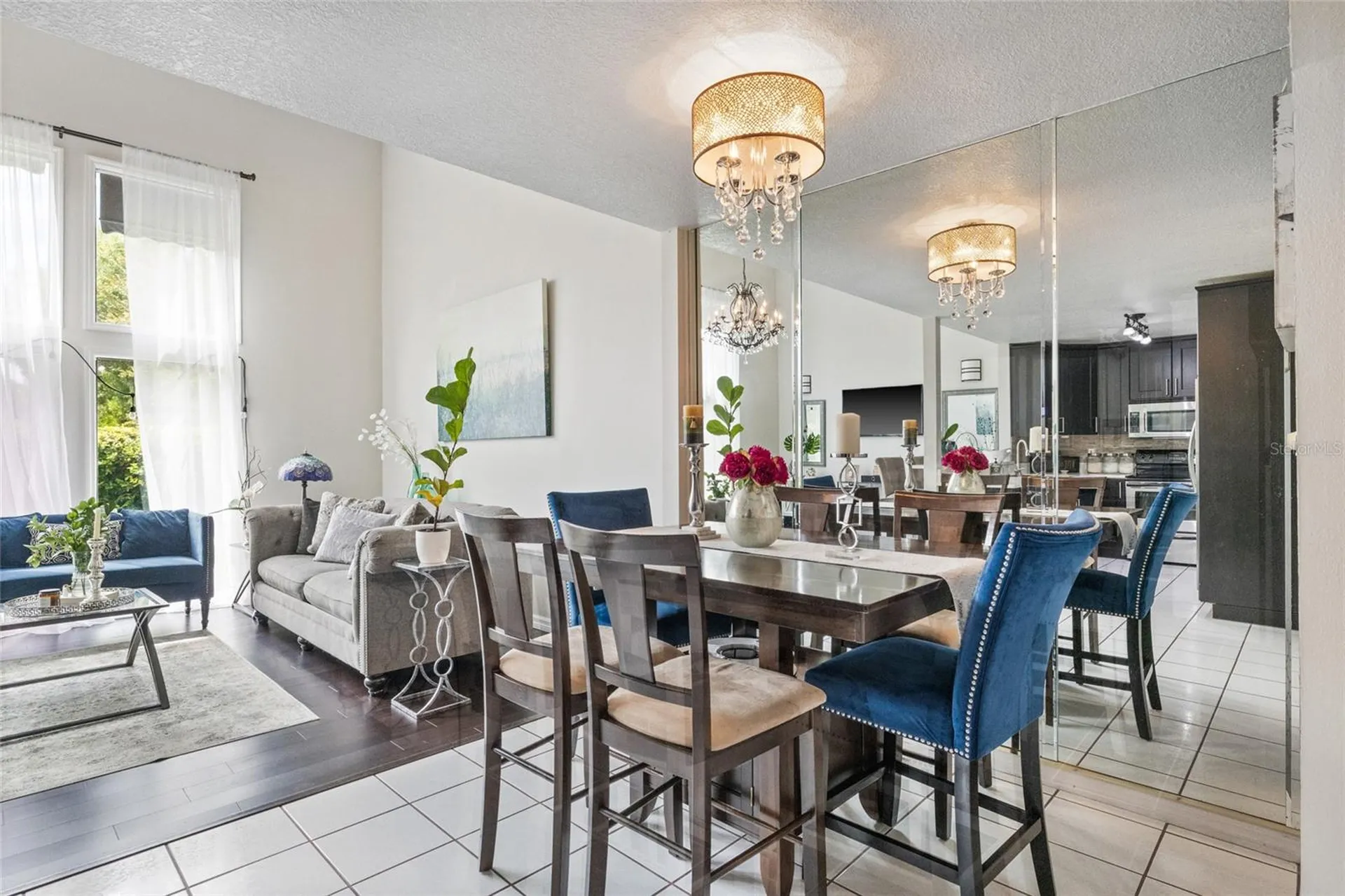 4265 Brentwood Park Creek Tampa FL 33624