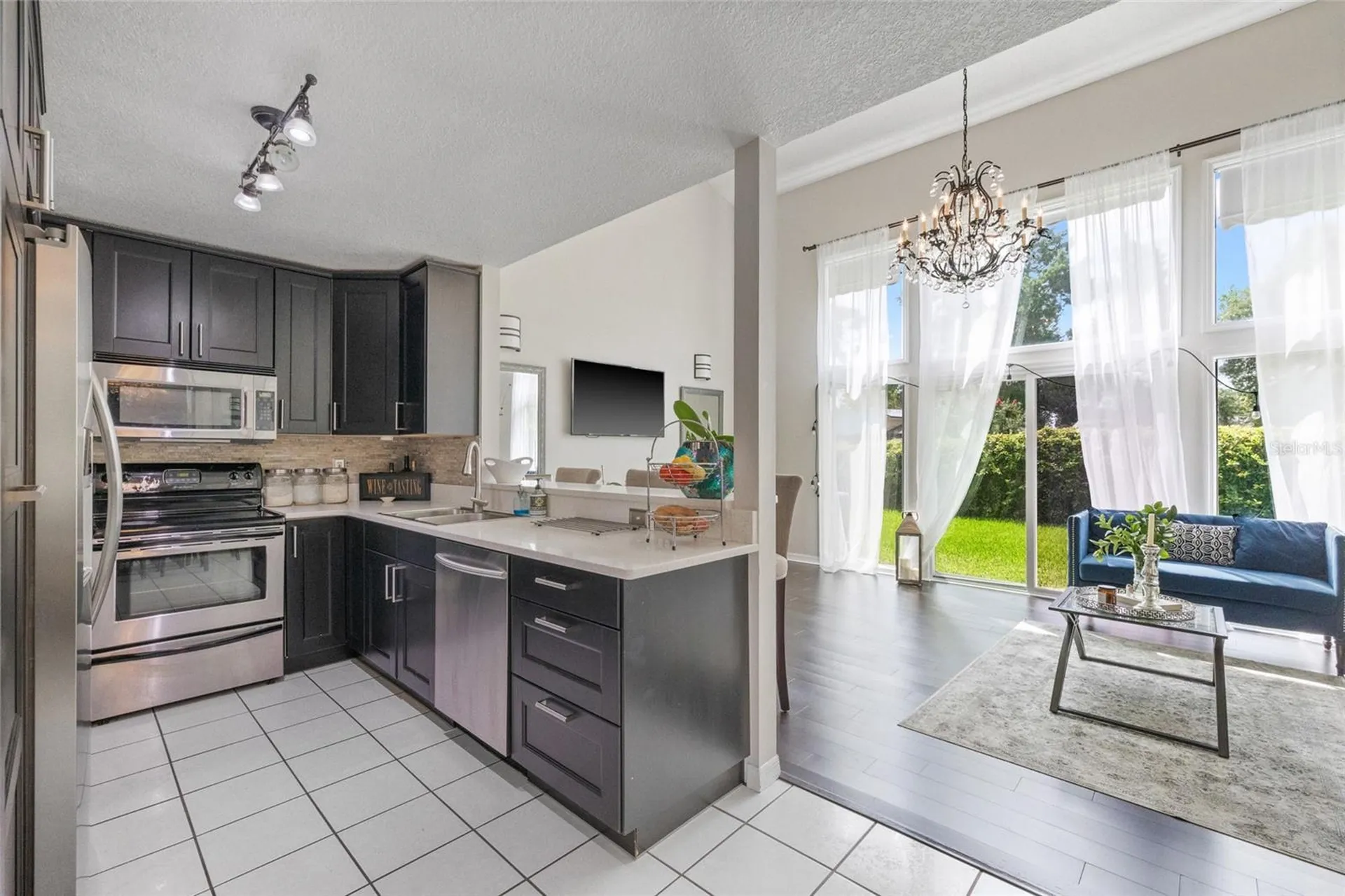 4265 Brentwood Park Creek Tampa FL 33624