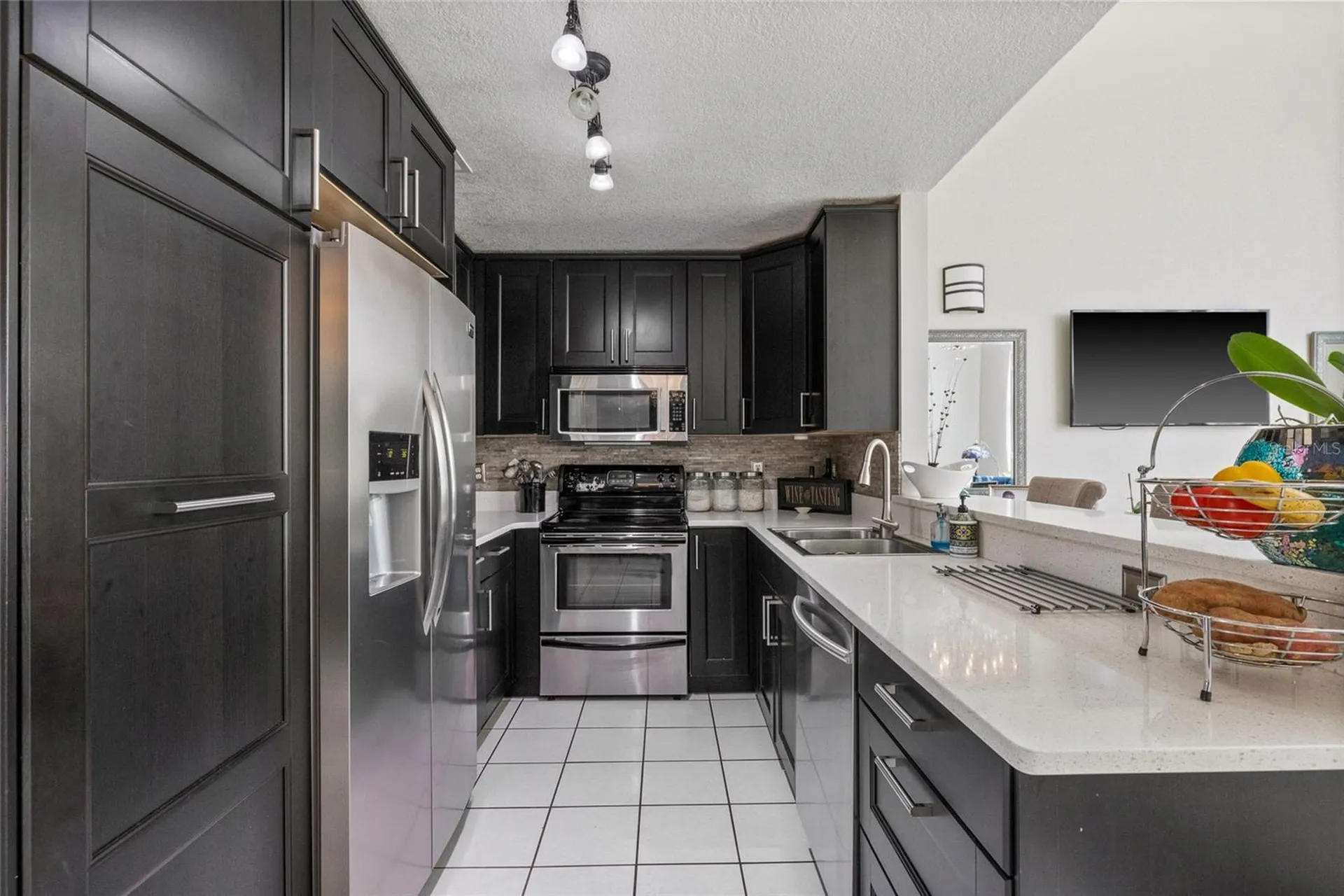 4265 Brentwood Park Creek Tampa FL 33624