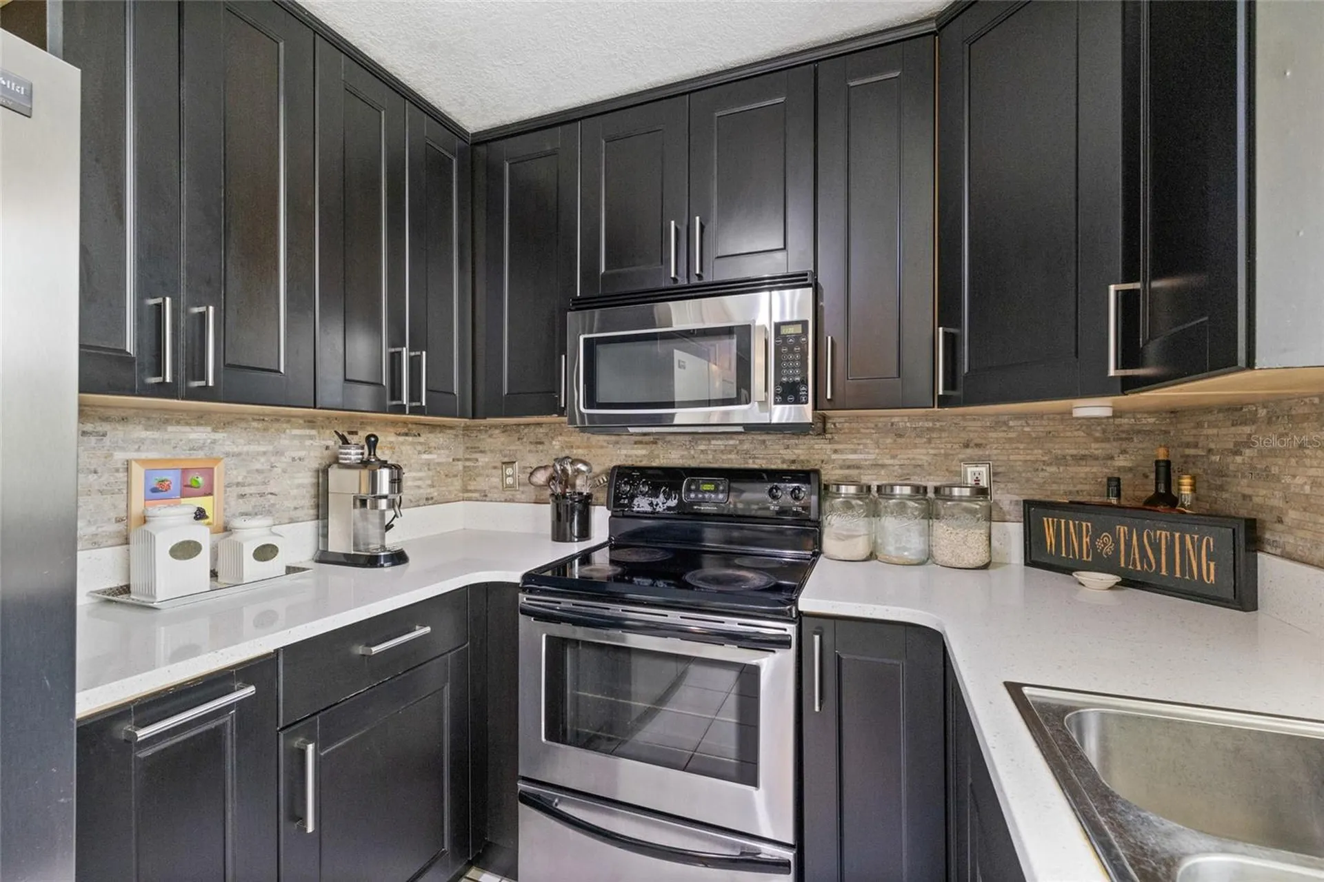 4265 Brentwood Park Creek Tampa FL 33624