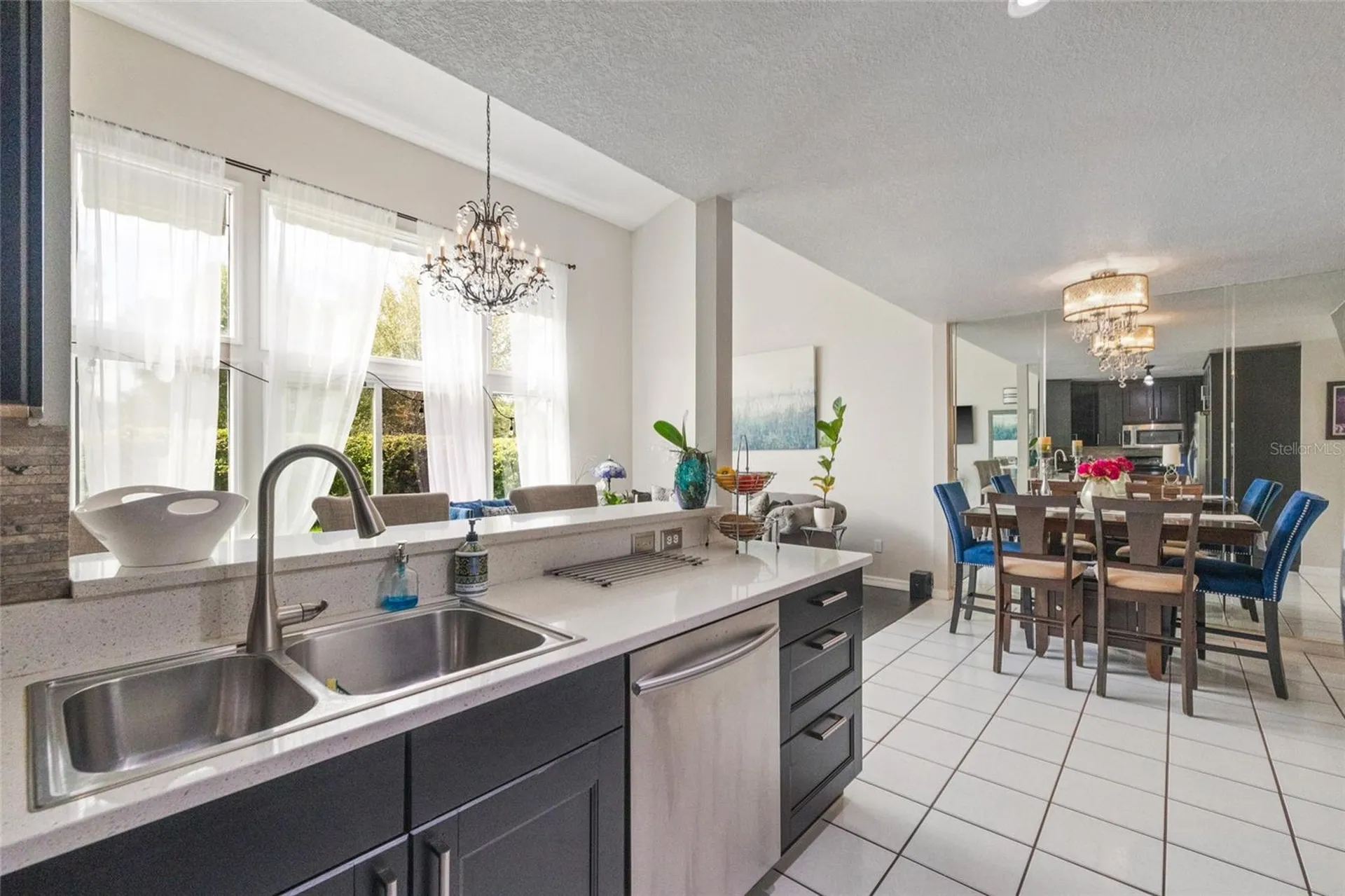 4265 Brentwood Park Creek Tampa FL 33624