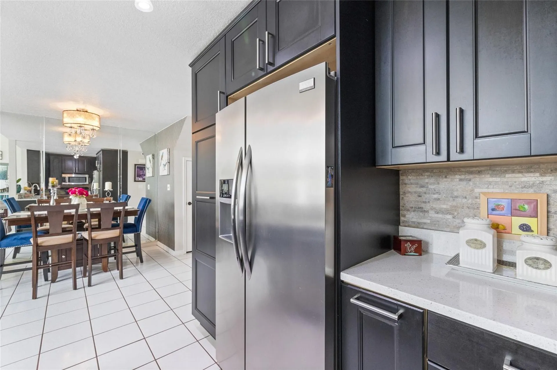 4265 Brentwood Park Creek Tampa FL 33624