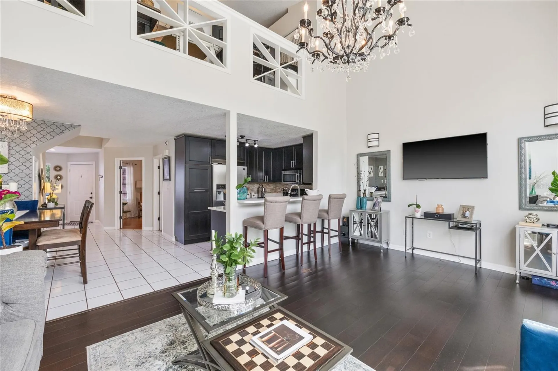 4265 Brentwood Park Creek Tampa FL 33624