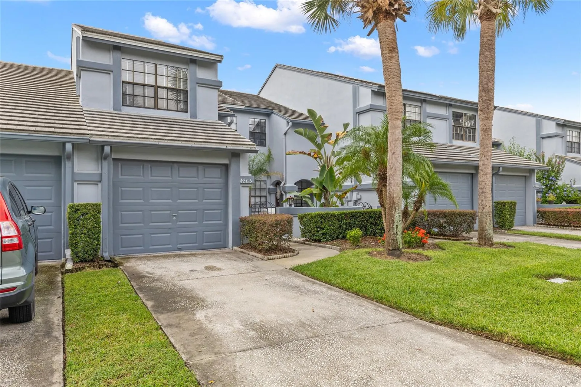 4265 Brentwood Park Creek Tampa FL 33624