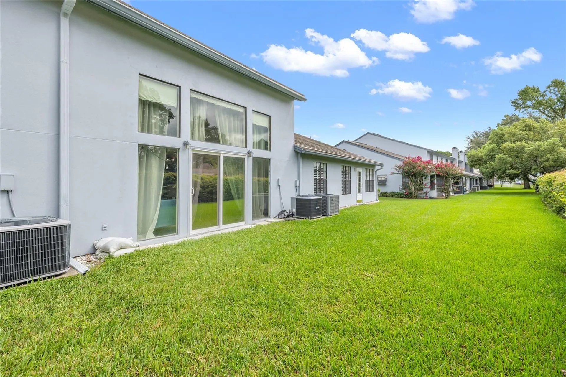 4265 Brentwood Park Creek Tampa FL 33624