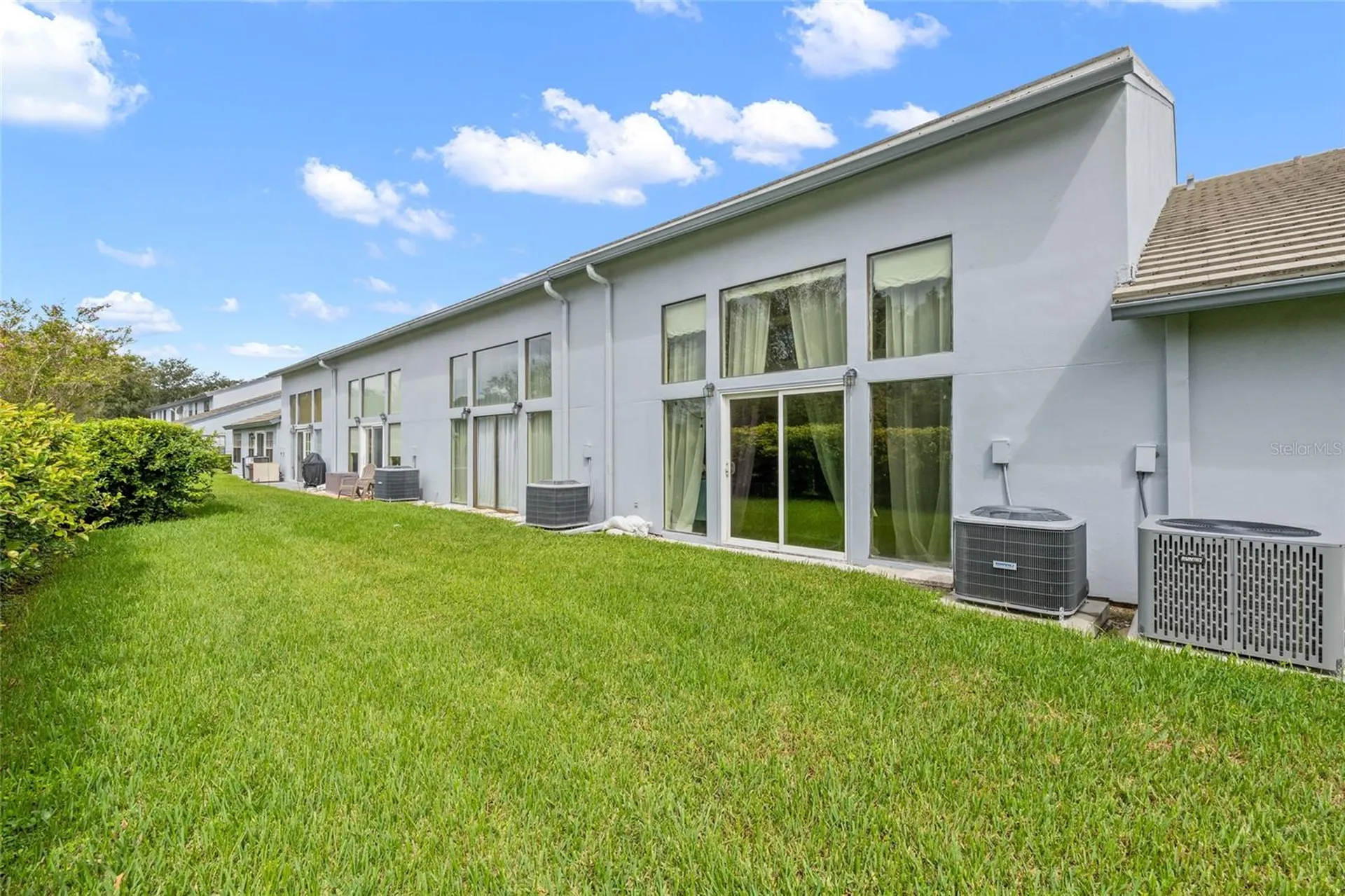 4265 Brentwood Park Creek Tampa FL 33624