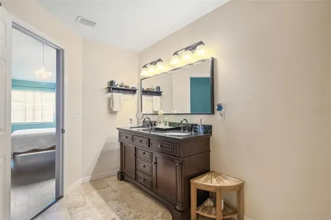 4265 Brentwood Park Creek Tampa FL 33624