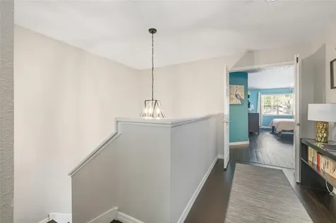 4265 Brentwood Park Creek Tampa FL 33624