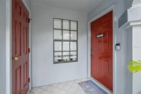 4265 Brentwood Park Creek Tampa FL 33624
