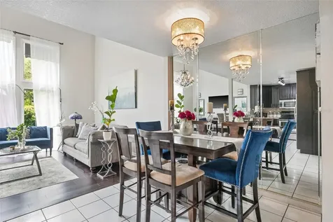 4265 Brentwood Park Creek Tampa FL 33624