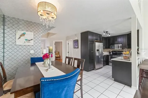 4265 Brentwood Park Creek Tampa FL 33624