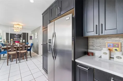4265 Brentwood Park Creek Tampa FL 33624