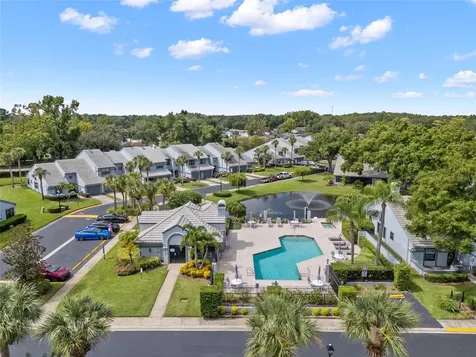 4265 Brentwood Park Creek Tampa FL 33624