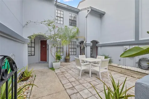 4265 Brentwood Park Creek Tampa FL 33624