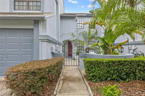 4265 Brentwood Park Creek Tampa FL 33624