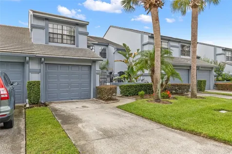 4265 Brentwood Park Creek Tampa FL 33624