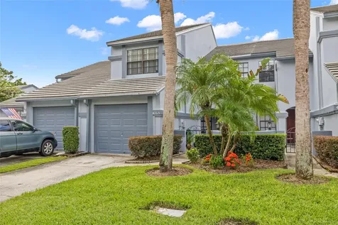 4265 Brentwood Park Creek Tampa FL 33624