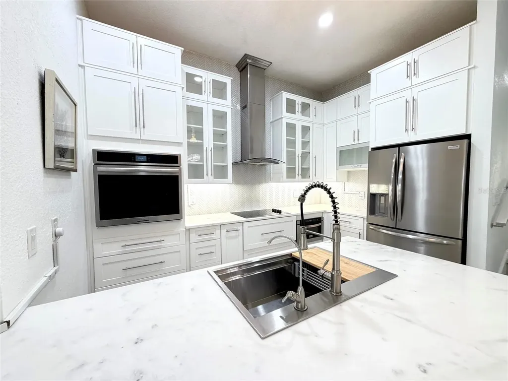 724 Coral Reef Drive Tampa FL 33602