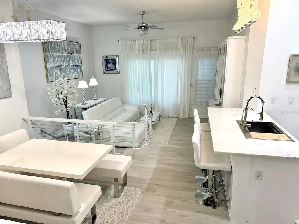 724 Coral Reef Drive Tampa FL 33602