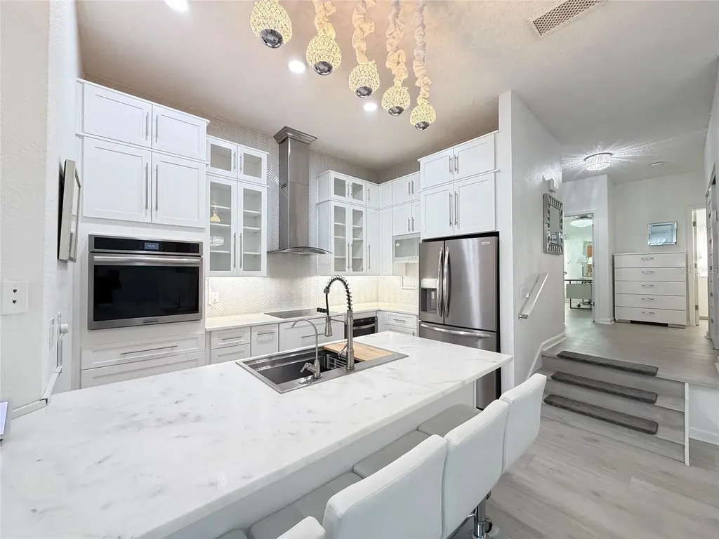 724 Coral Reef Drive Tampa FL 33602