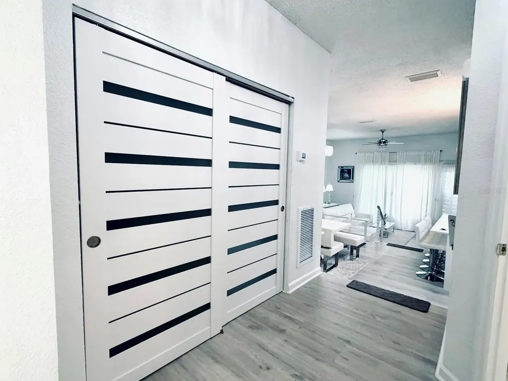 724 Coral Reef Drive Tampa FL 33602