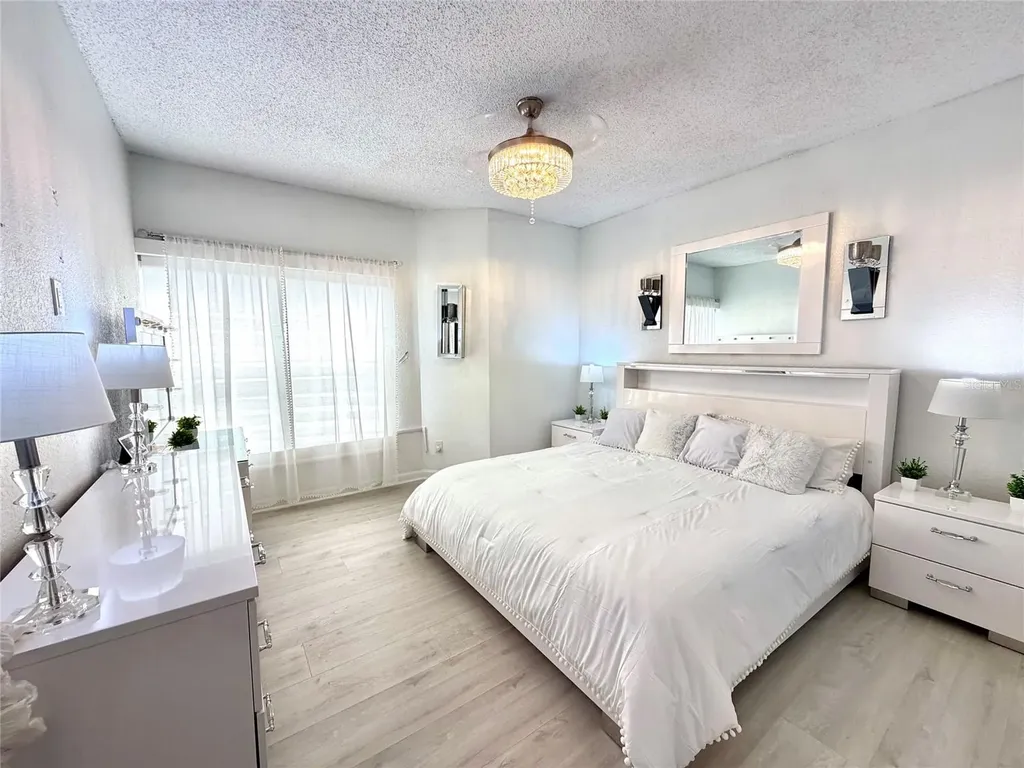 724 Coral Reef Drive Tampa FL 33602
