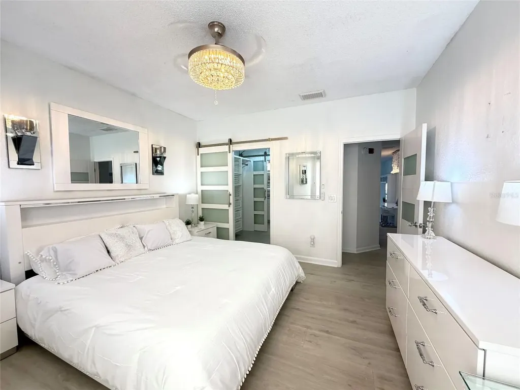 724 Coral Reef Drive Tampa FL 33602