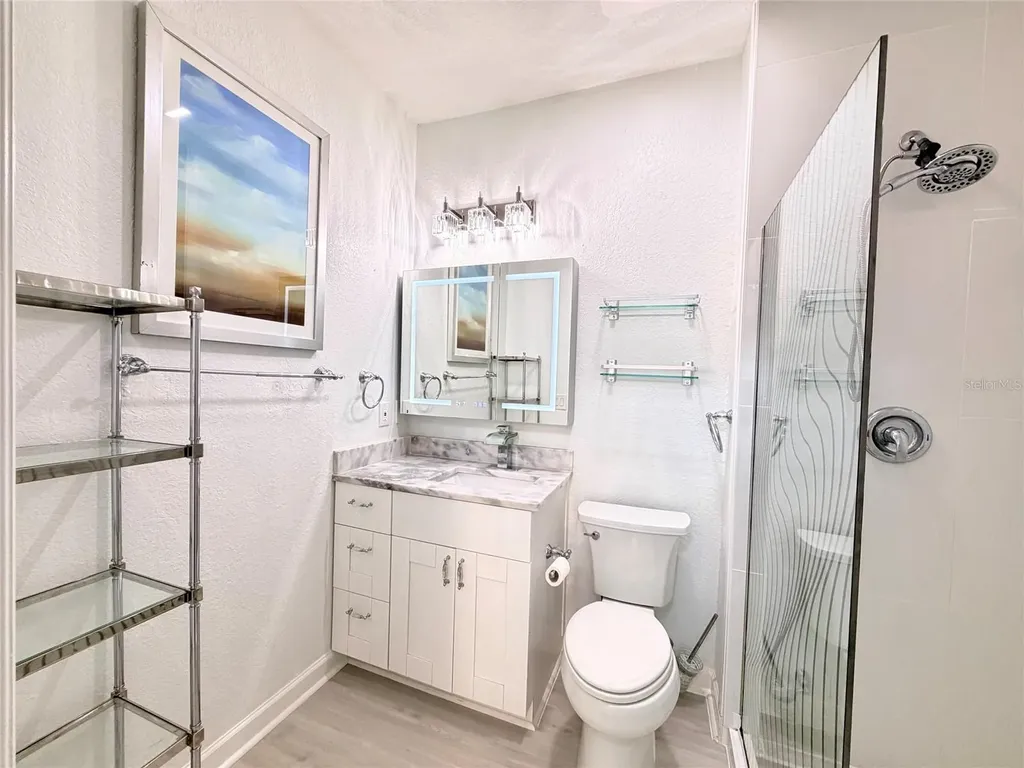 724 Coral Reef Drive Tampa FL 33602