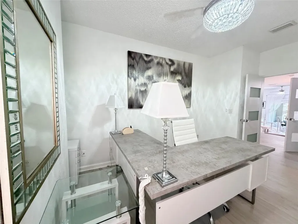 724 Coral Reef Drive Tampa FL 33602