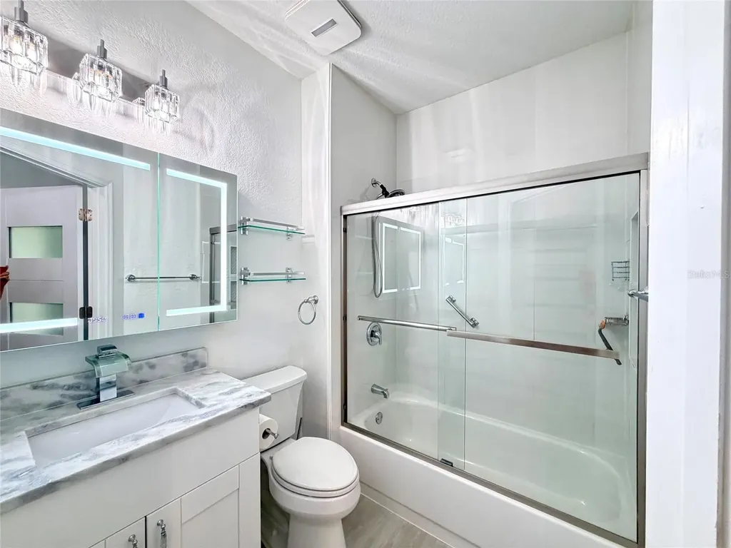 724 Coral Reef Drive Tampa FL 33602