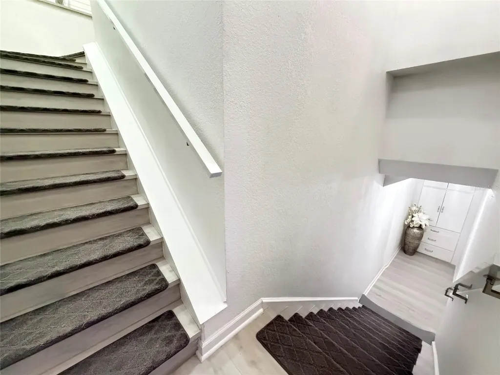 724 Coral Reef Drive Tampa FL 33602