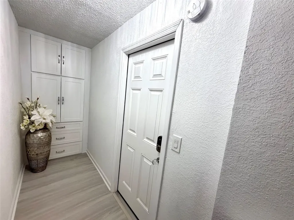 724 Coral Reef Drive Tampa FL 33602
