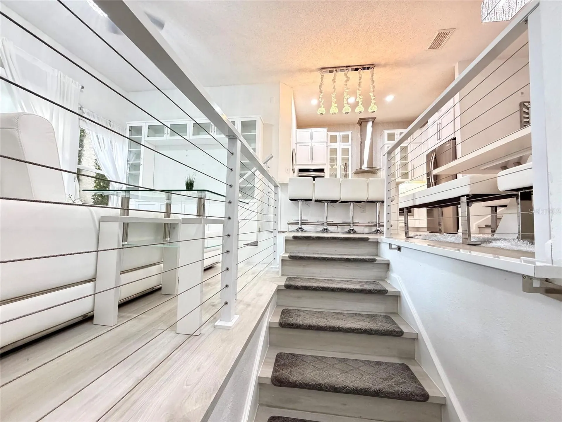 724 Coral Reef Drive Tampa FL 33602