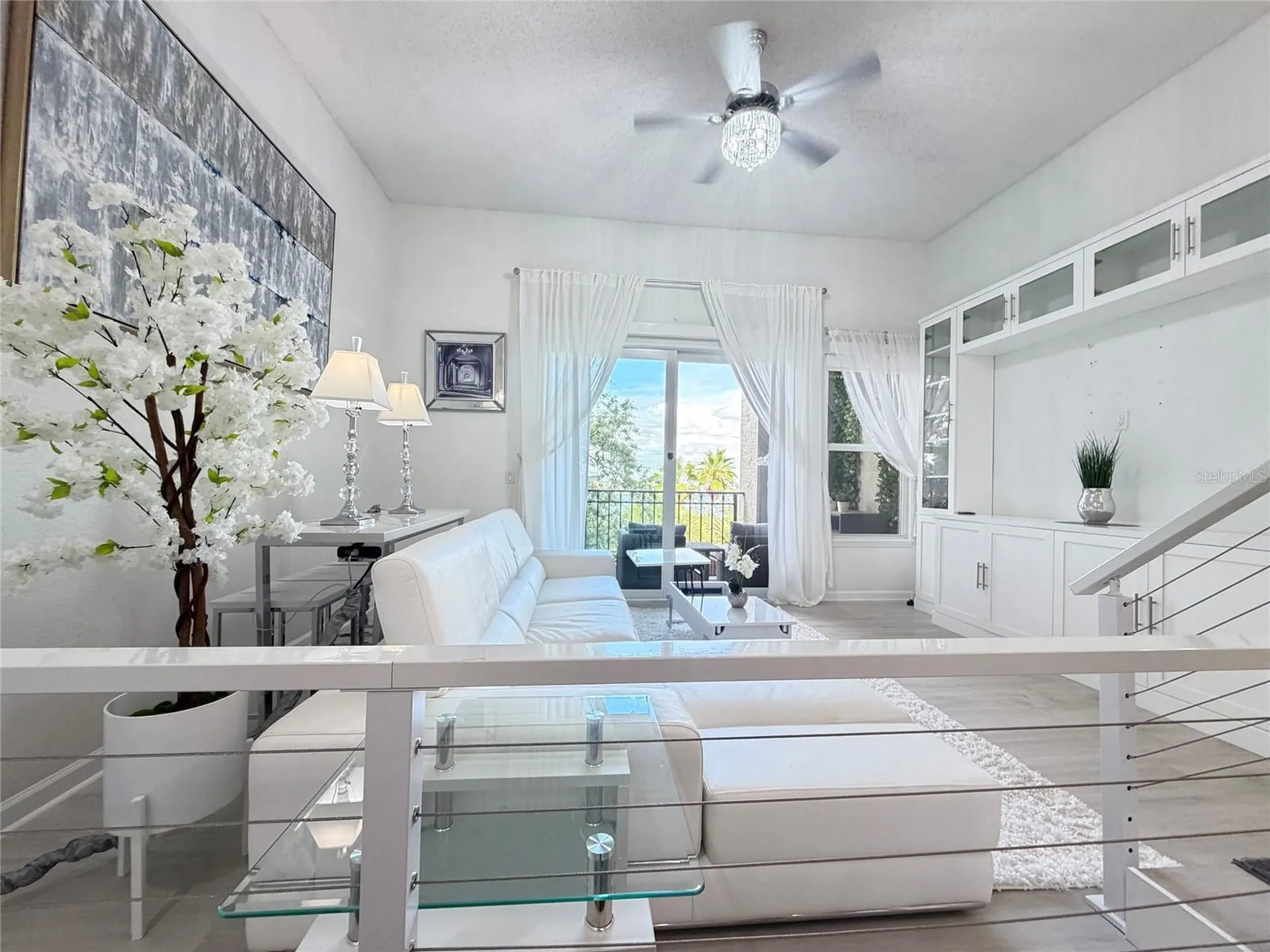 724 Coral Reef Drive Tampa FL 33602