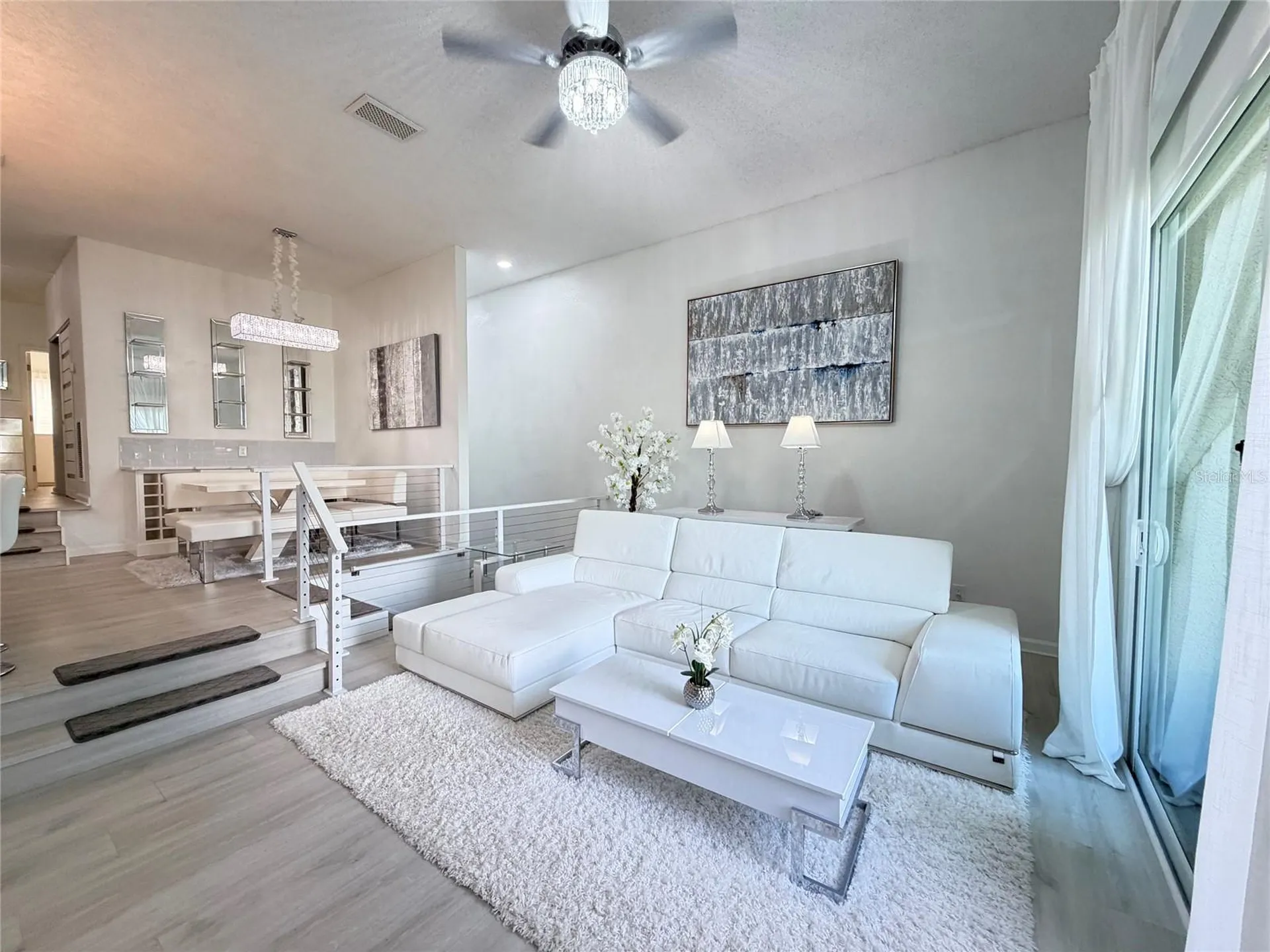 724 Coral Reef Drive Tampa FL 33602