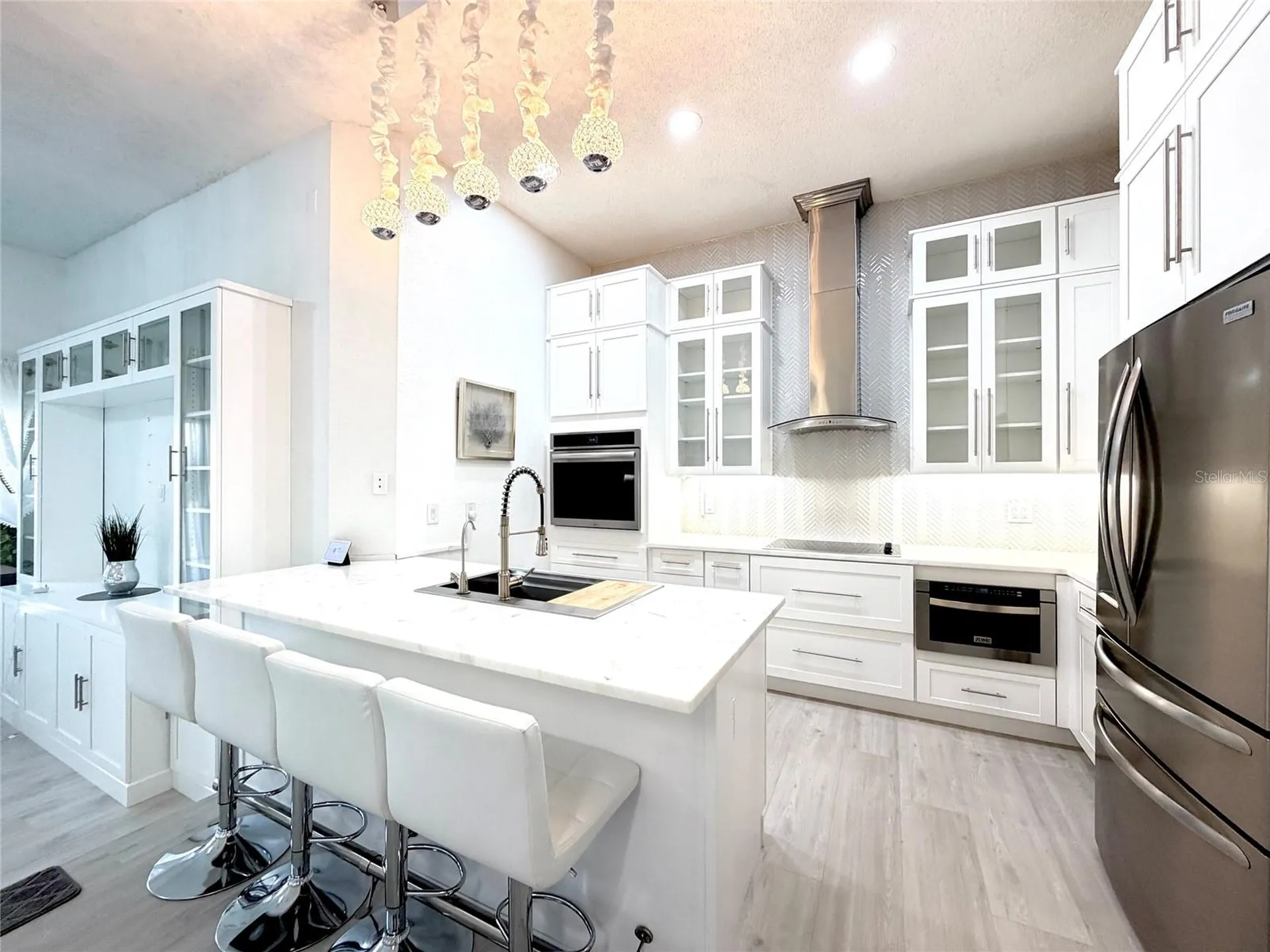 724 Coral Reef Drive Tampa FL 33602
