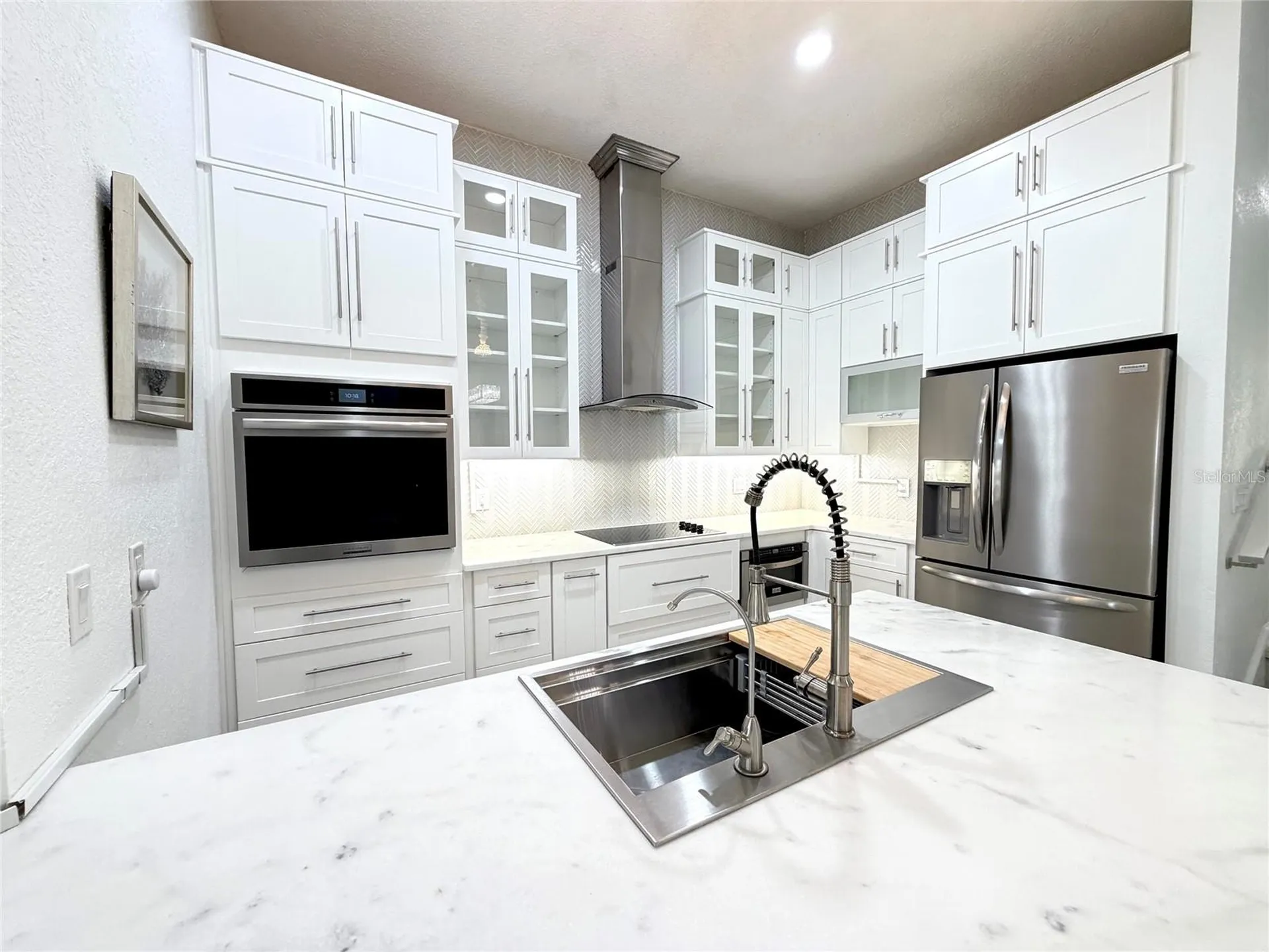 724 Coral Reef Drive Tampa FL 33602