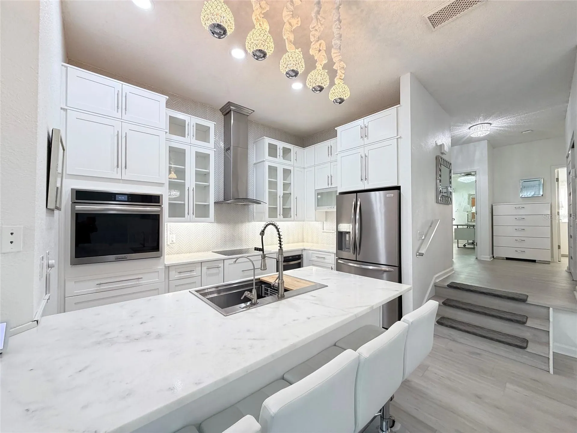 724 Coral Reef Drive Tampa FL 33602